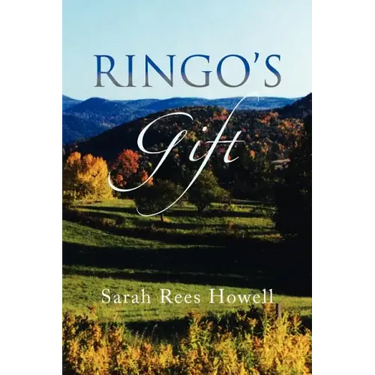 Ringo's Gift