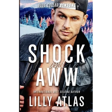 Shock and Aww