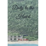 Duty to the Heart: Fenix