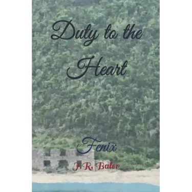 Duty to the Heart: Fenix