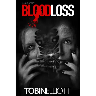 Blood Loss