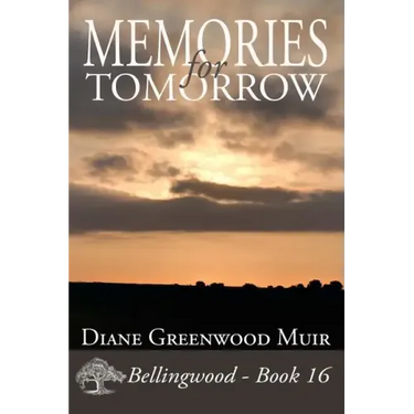 Memories for Tomorrow
