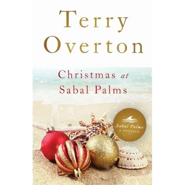 Christmas at Sabal Palms