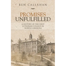 Promises Unfulfilled: A History of the First Lutheran College in North Carolina