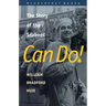 Can Do!: The Story of the Seabees