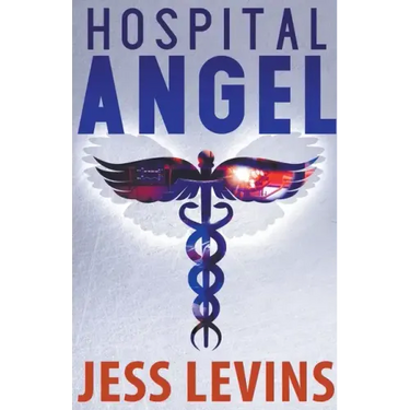Hospital Angel