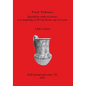 Early Enkomi: Regionalism, trade and society at the beginning of the Late Bronze Age on Cyprus