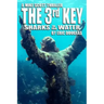 The 3rd Key: Sharks in the Water