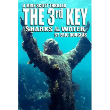 The 3rd Key: Sharks in the Water