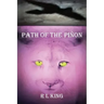 Path Of The Piñon