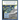 Art Coloring Book for Adults: Vincent van Gogh