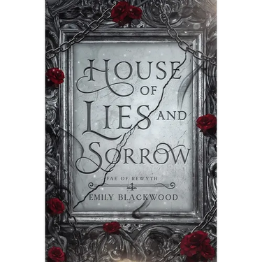 House of Lies and Sorrow