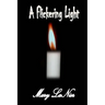 A Flickering Light