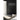 Remarkable Conversions, Interesting Incidents and Striking Illustrations