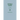 Historical Southern Families. in 23 Volumes. Volume XVIII