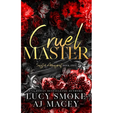 Cruel Master