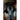 Orpheus Lost