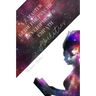 A-Z Master Guide For Psychic Development & Empath Abilities: Meditation Techniques For Highly Sensitive People - Find Seven Chakras, Meet Spirit Guide