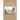 Awesome Achievement!: Maximum Results in RSP A Resource Specialist Guide