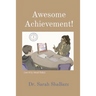 Awesome Achievement!: Maximum Results in RSP A Resource Specialist Guide