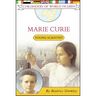 Marie Curie: Young Scientist