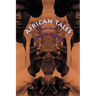 African Tales