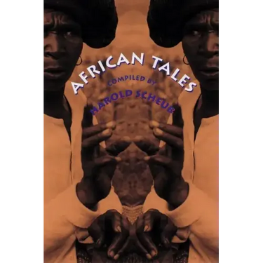 African Tales