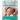 Preemies: The Essential Guide for Parents of Premature Babies