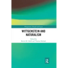 Wittgenstein and Naturalism