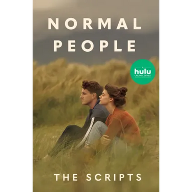 Normal People: The Scripts