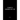 Corpus Hermeticum