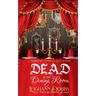 Dead In The Dining Room
