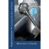 Loosing The Key of David: Minister's Guide