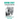 BEDFORD STREET A Journey From A Small Town...A Collection of Memories By Robert Arrandale