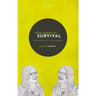 What Matters in Survival: Personal Identity and Other Possibilities