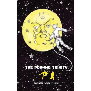 The PornME Trinity