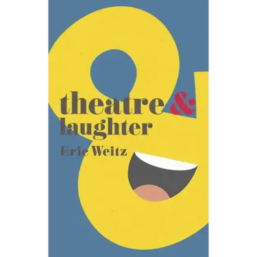 Theatre and Laughter