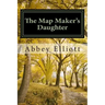 The Map Maker's Daughter
