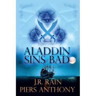 Aladdin Sins Bad