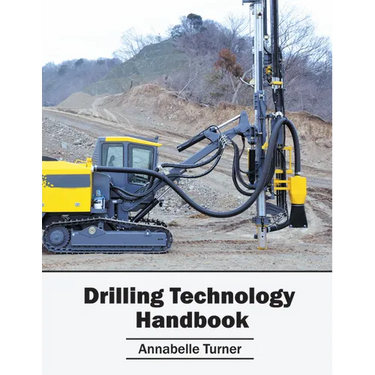 Drilling Technology Handbook