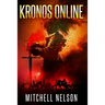 Kronos Online