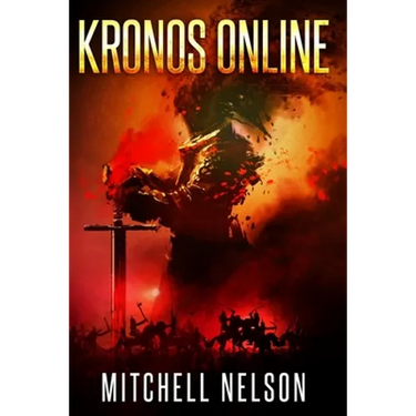 Kronos Online