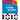 Classic CODE WORD Puzzle Book