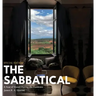 The Sabbatical: A Year of Travel During the Pandemic