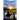 "Let My People Know" Book 2, A New Creation