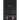 Unclean