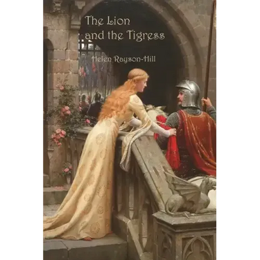 The Lion and the Tigress