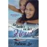 An Anchor on Her Heart