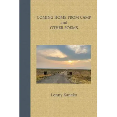 Coming Home from Camp and Other Poems
