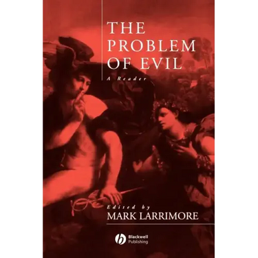 Problem of Evil
